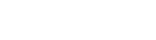 Logo for fabiog